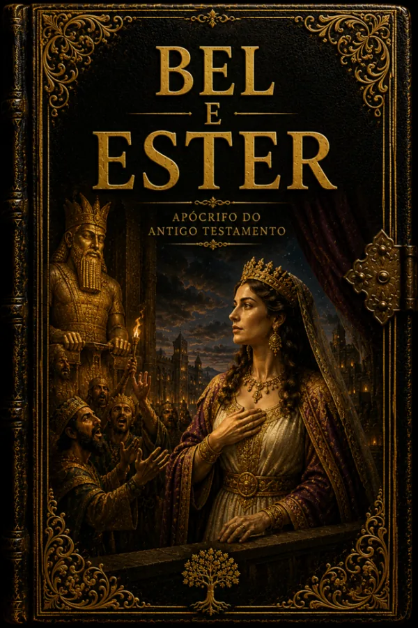 Bel e Ester