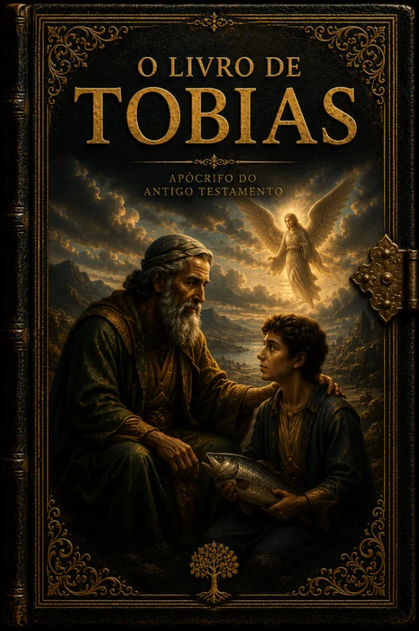 Tobias